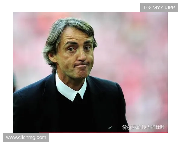 像詹姆斯一样闪耀的足球明星们在绿茵场上的传奇故事与成就