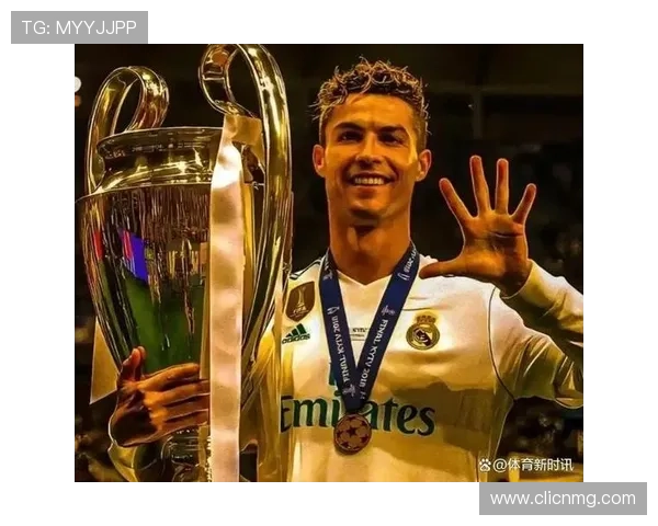 全球最帅足球明星排行榜前十名揭晓你心目中的偶像是谁