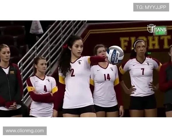 杭州排球队的耐力训练与比赛表现深度剖析与启示