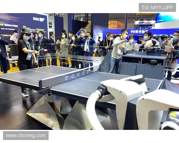 武汉乒乓球队创新盯防策略助力竞技水平提升的深度分析与探讨